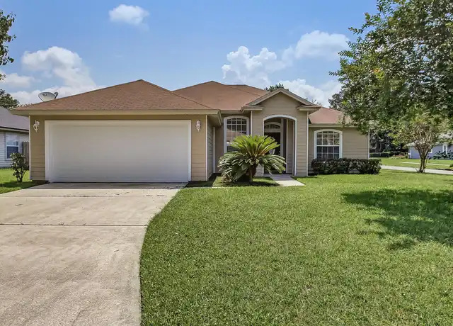 Property at 11323 Chapelgate Ln, Jacksonville, FL, 32223, 3 beds, 2 baths, [object Object]