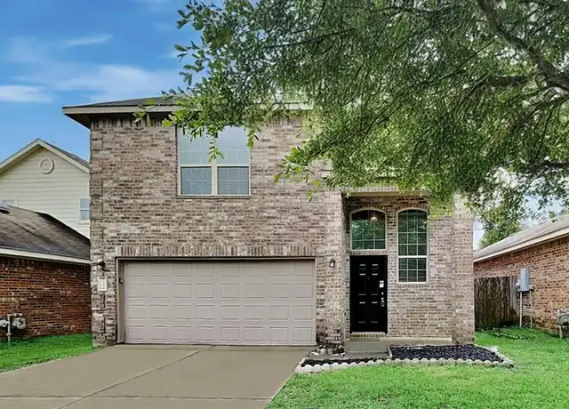 Property at 7335 Winter Song Dr, Magnolia, TX, 77354, 4 beds, 2.5 baths, [object Object]