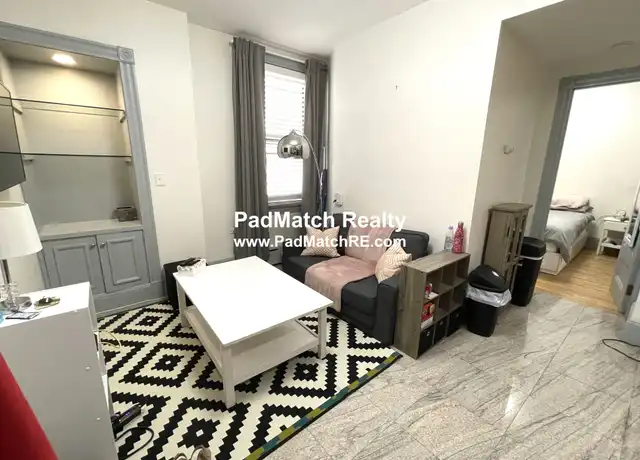 Property at 21 Beacon St Unit 3L, Boston, MA, 02108, 1 bed, 1 bath, [object Object]