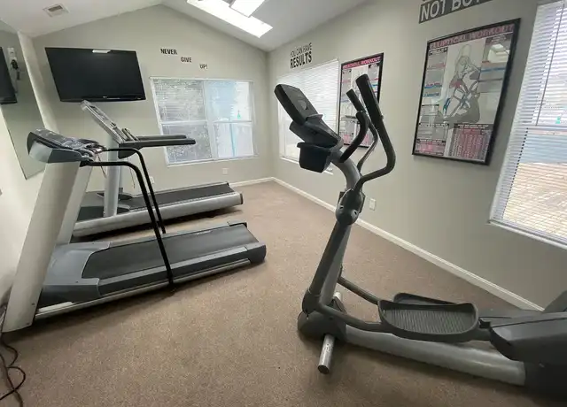 Property at Island Club Apartments - 1500 Sharen Dr, Salisbury, MD, 21804, 1 bed, 1 bath, [object Object]