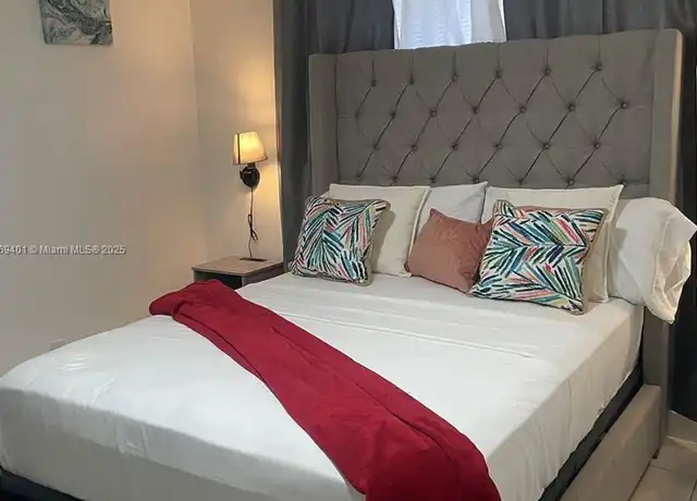 Property at 19851 NW 1st Ave Unit 1, Miami, FL, 33169, 1 bed, 1 bath, [object Object]