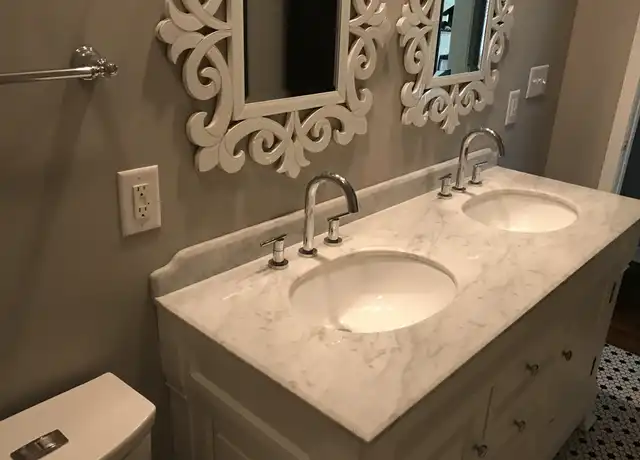Property at 1924 Cherokee Dr, Jackson, MS, 39211, 4 beds, 2 baths, [object Object]