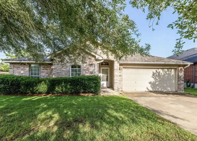 Property at 112 Antietam Trl, Elgin, TX, 78621, 4 beds, 2 baths, [object Object]