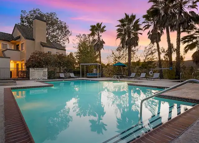 Property at Carmel Summit - 11795 Stoney Peak Dr, San Diego, CA, 92128, 1-2 bed, 1-2 bath, [object Object]