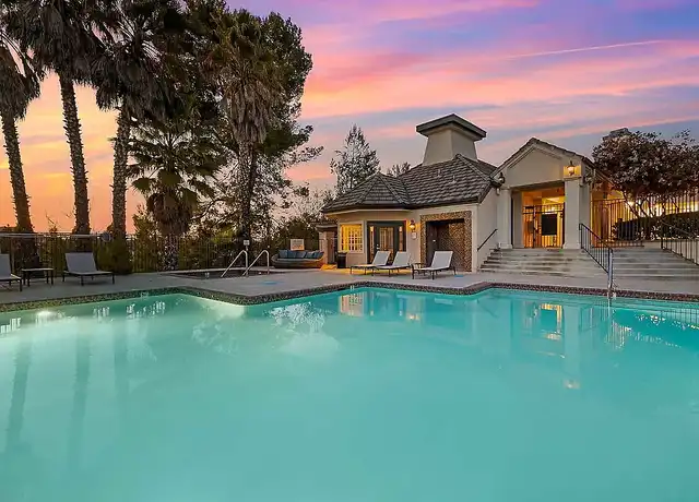 Property at Carmel Summit - 11795 Stoney Peak Dr, San Diego, CA, 92128, 1-2 bed, 1-2 bath, [object Object]