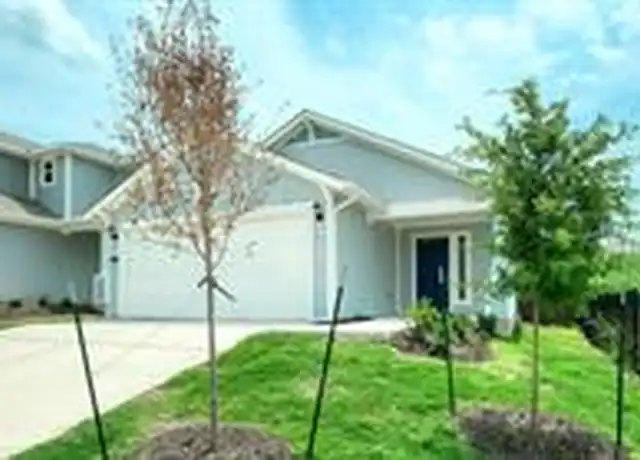 Property at 11509 Lago de Garda Dr, Austin, TX, 78747, 3 beds, 2 baths, [object Object]