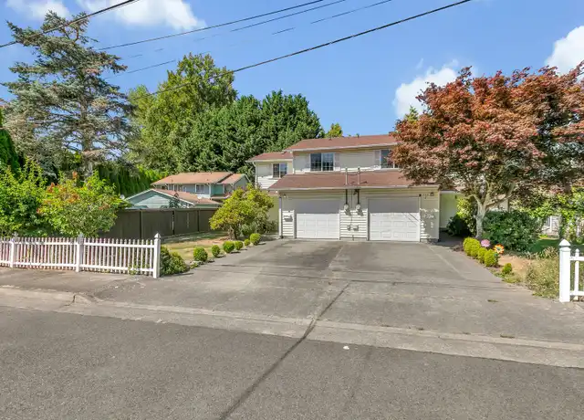 Property at 713 8th Avenue Pl NW, Puyallup, WA, 98371, 3 beds, 1.5 baths, [object Object]
