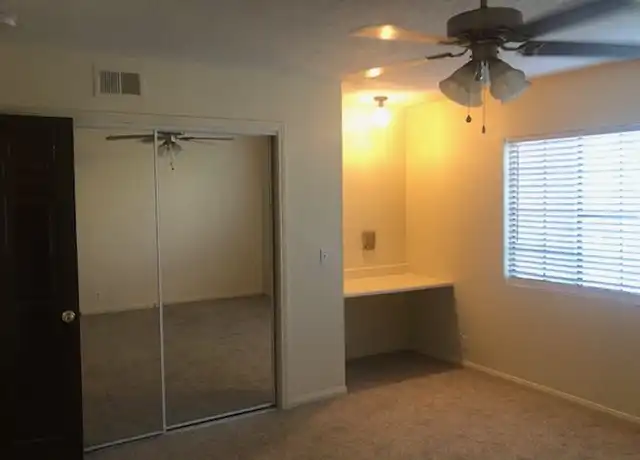 Property at 10947 Canoga Ave, Chatsworth, CA, 91311, 4 beds, 3 baths, [object Object]