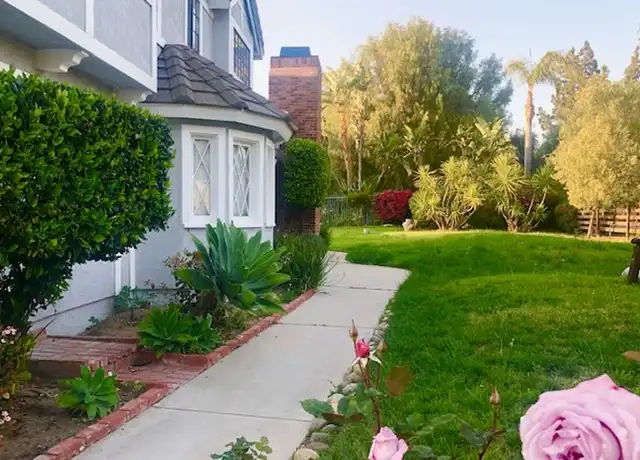 Property at 10947 Canoga Ave, Chatsworth, CA, 91311, 4 beds, 3 baths, [object Object]
