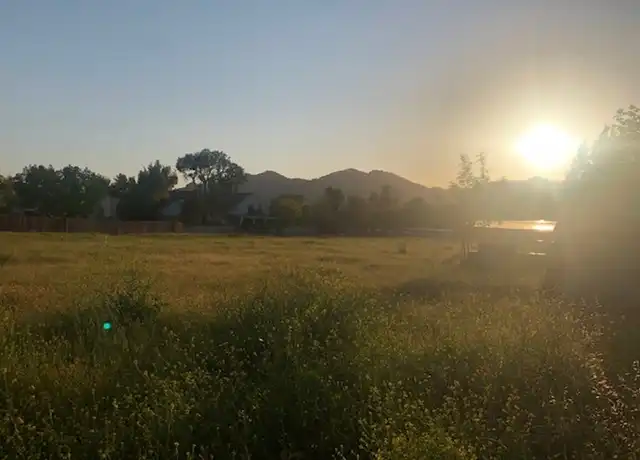 Property at 10947 Canoga Ave, Chatsworth, CA, 91311, 4 beds, 3 baths, [object Object]