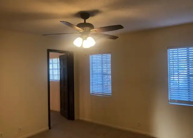 Property at 10947 Canoga Ave, Chatsworth, CA, 91311, 4 beds, 3 baths, [object Object]