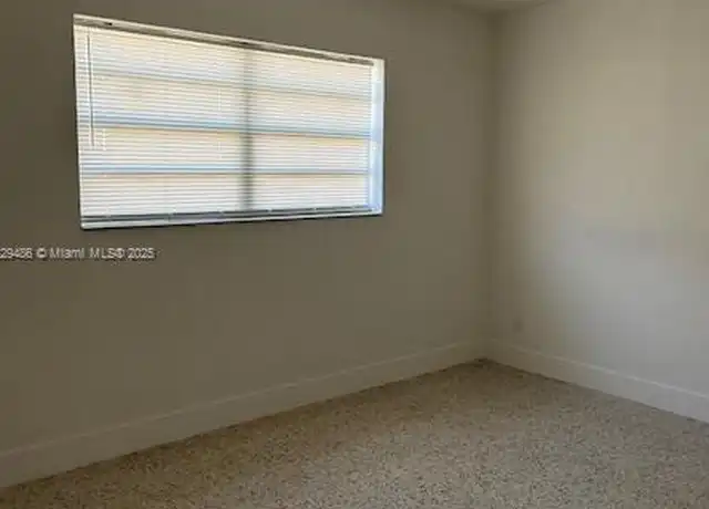 Property at 27 NW 48th Pl Unit 2, Miami, FL, 33126, 2 beds, 1 bath, [object Object]