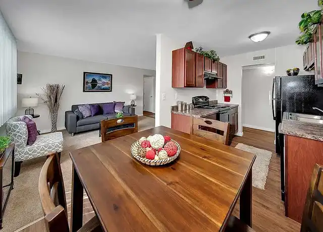 Property at Arbor West - 1240 Nantucket Rd, Aurora, IL, 60506, 3 beds, 1.5 baths, [object Object]