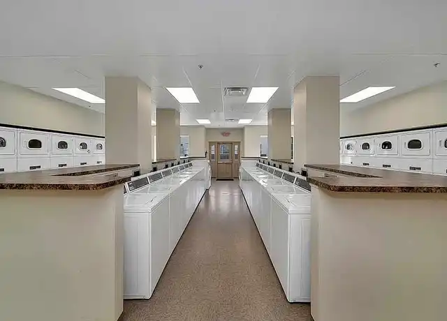 Property at Arbor West - 1240 Nantucket Rd, Aurora, IL, 60506, 1-3 bed, 1-1.5 bath, [object Object]