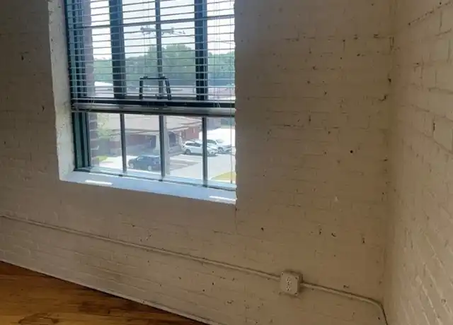 Property at 20 Newman Ave Unit 1-1112, Rumford, RI, 02916, 2 beds, 1 bath, [object Object]