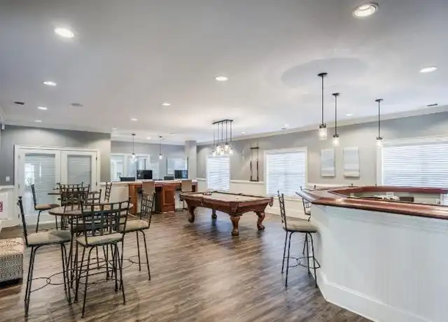 Property at 2605 Elms Plantation Blvd, North Charleston, SC, 29406, 1 bed, 1 bath, [object Object]
