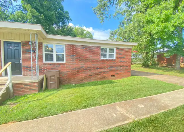 Property at 1404 Oakwood Ave, Kannapolis, NC, 28081, 2 beds, 1 bath, [object Object]
