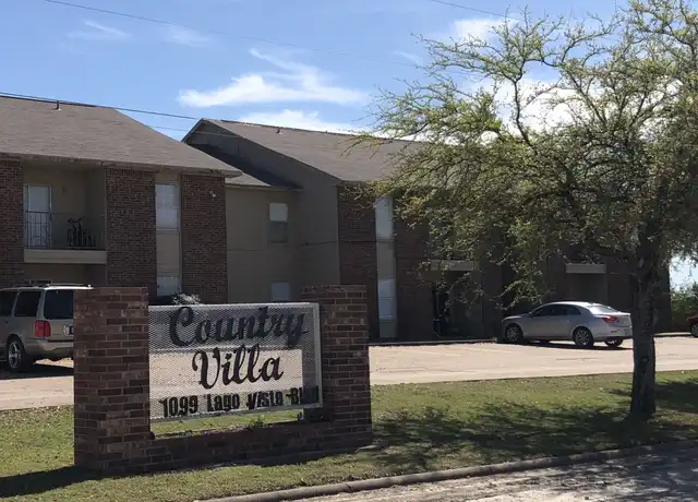 Property at 1099 Lago Vista Blvd Unit 300, Eastland, TX, 76448, 2 beds, 2 baths, [object Object]