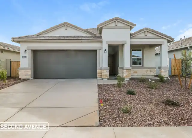 Property at 18363 W Artemisa Ave, Wittmann, AZ, 85361, 3 beds, 2 baths, [object Object]