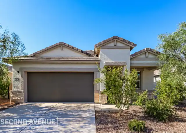 Property at 18363 W Artemisa Ave, Wittmann, AZ, 85361, 3 beds, 2 baths, [object Object]