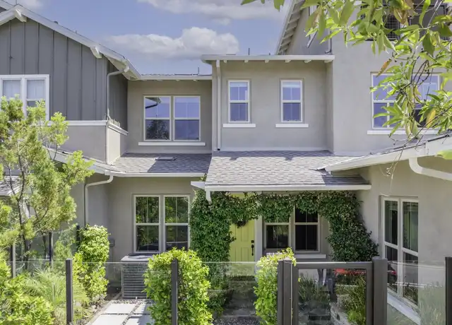 Property at 3 Promesa Ave, Rancho Mission Viejo, CA, 92694, 4 beds, 3.5 baths, [object Object]