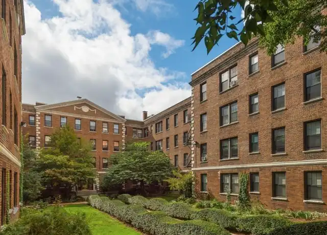 Property at 62 Queensberry St #406, Boston, MA, 02215, 1 bed, 1 bath, [object Object]
