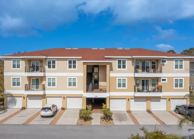 Property at 5041 Royal Palms Way #203, New Port Richey, FL, 34652, 3 beds, 2 baths, [object Object]