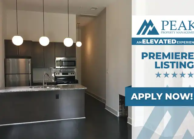 Property at 1309 Hull St Apt 202, Richmond, VA, 23224, 1 bed, 1 bath, [object Object]