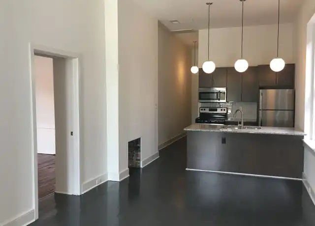 Property at 1309 Hull St Apt 202, Richmond, VA, 23224, 1 bed, 1 bath, [object Object]