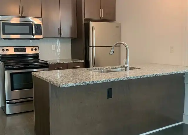 Property at 1309 Hull St Apt 202, Richmond, VA, 23224, 1 bed, 1 bath, [object Object]