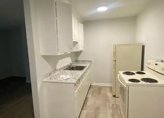Property at W.R. Cropper Apartments - 16101 Carrollton Blvd, Carrollton, VA, 23314, 2 beds, 1 bath, [object Object]