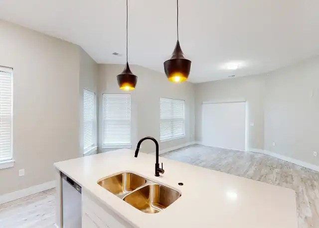 Property at 3604 Innate Ln Unit 302, Grand Island, NE, 68803, 1 bed, 1 bath, [object Object]