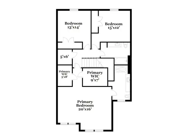 Property at 557 Flannel Way, Zebulon, NC, 27597, 3 beds, 2.5 baths, [object Object]