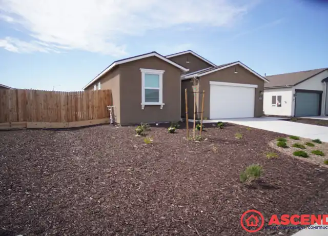 Property at 6615 Glacier Bay St, Bakersfield, CA, 93313, 4 beds, 2 baths, [object Object]