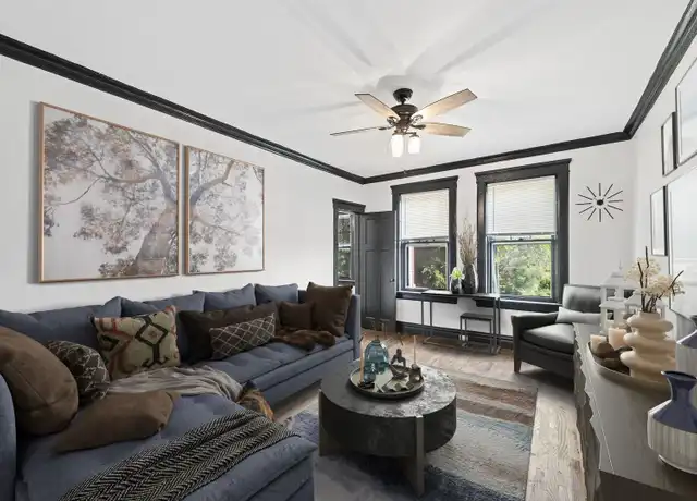 Property at 4000 De Tonty St Unit 1E, St. Louis, MO, 63110, 2 beds, 1 bath, [object Object]