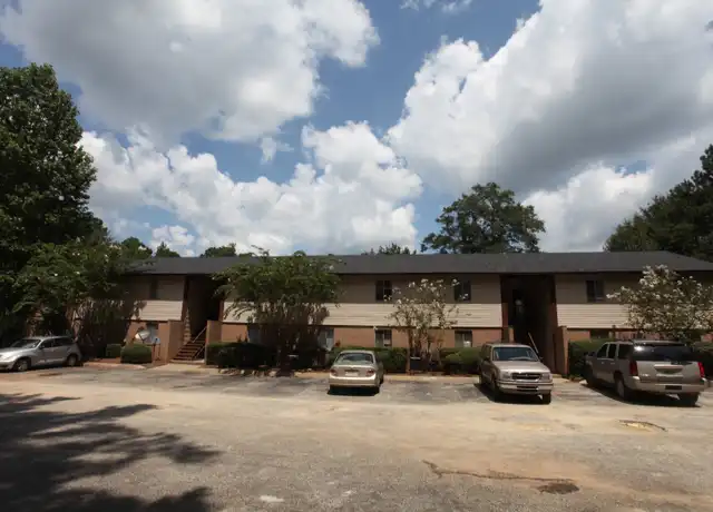 Property at 501 N 2nd St Unit 1019B, Opelika, AL, 36801, 2 beds, 1 bath, [object Object]