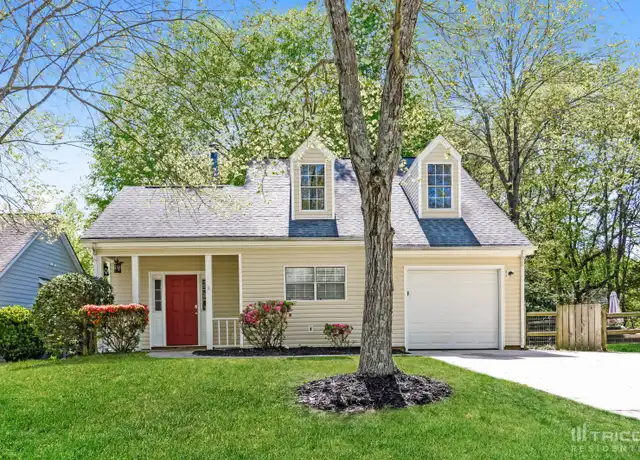 Property at 9325 Oren Thompson Rd, Charlotte, NC, 28213, 3 beds, 2 baths, [object Object]