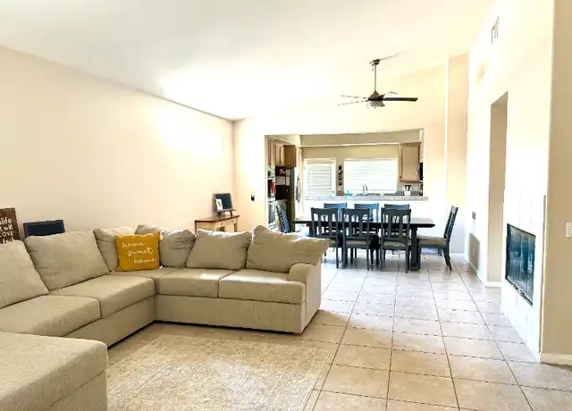 Property at 45124 Big Canyon St, Indio, CA, 92201, 4 beds, 3 baths, [object Object]
