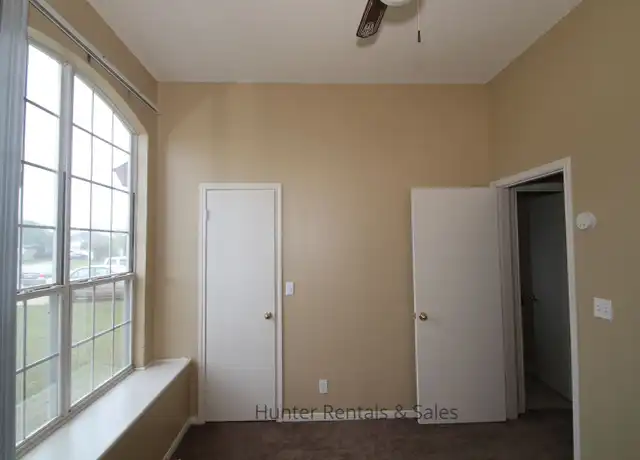 Property at 3613 Christie Dr, Killeen, TX, 76542, 3 beds, 2 baths, [object Object]