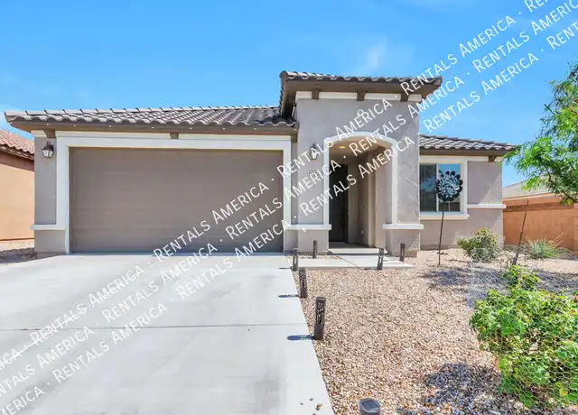 Property at 11956 N Renoir Way, Tucson, AZ, 85742, 3 beds, 2 baths, [object Object]