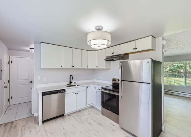 Photo of 15027 179th Ave SE Unit 6, Monroe, WA 98272