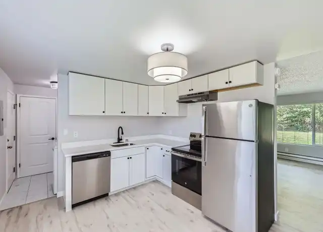 Property at 15027 179th Ave SE Unit 6, Monroe, WA, 98272, 2 beds, 1 bath, [object Object]
