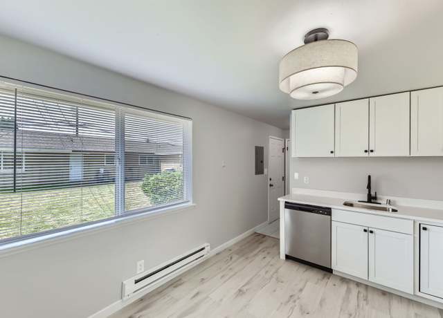 Photo of 15027 179th Ave SE Unit 6, Monroe, WA 98272
