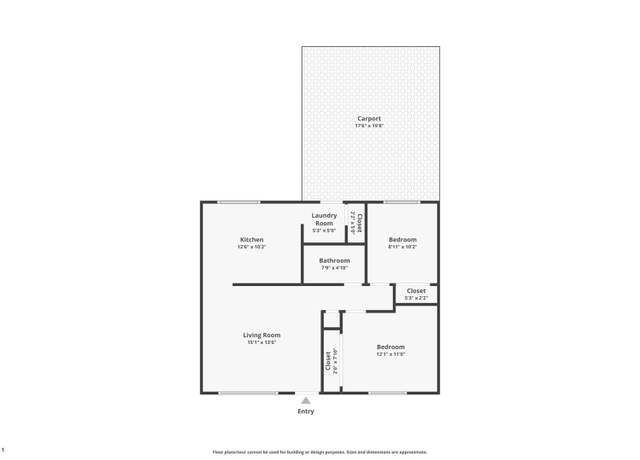 Photo of 15027 179th Ave SE Unit 6, Monroe, WA 98272