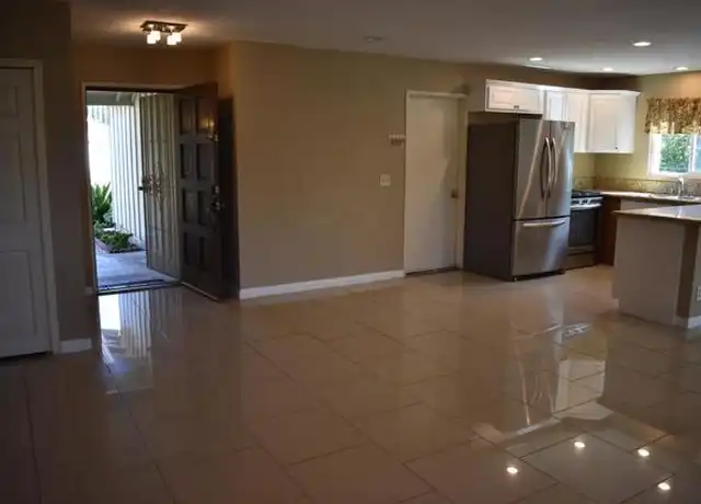 Property at 450 Lynwood Ln, San Marcos, CA, 92069, 3 beds, 2 baths, [object Object]