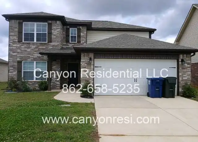 Property at 126 Ocean Springs Ave, Toney, AL, 35773, 4 beds, 2 baths, [object Object]