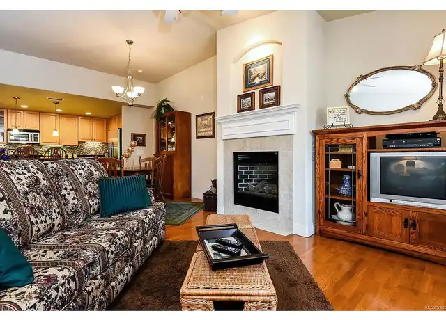 Property at 239 Quebec St Unit E, Denver, CO, 80220, 2 beds, 2 baths, [object Object]