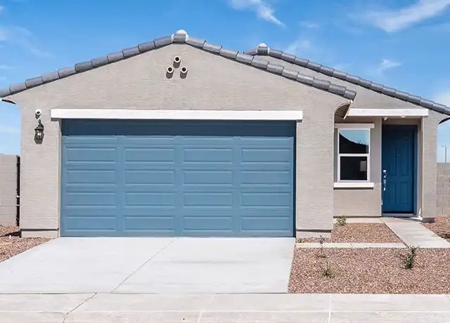 Property at The Nexus at Bella Vista - 2905 Dylan Trl, San Tan Valley, AZ, 85143, 3-4 beds, 2 baths, [object Object]