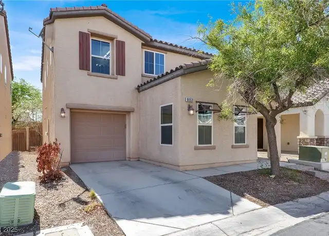 Property at 9053 Winthrop Springs Rd, Las Vegas, NV, 89139, 3 beds, 3 baths, [object Object]