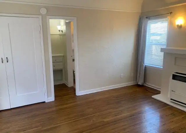 Property at 540 E 14th St Unit 10, Long Beach, CA, 90813, 0 beds, 1 bath, [object Object]
